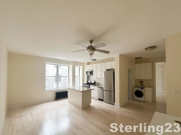 146 East 19th Street image 2 of 9