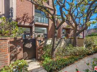 4435 Alla Rd UNIT 2, Marina Del Rey, CA 90292