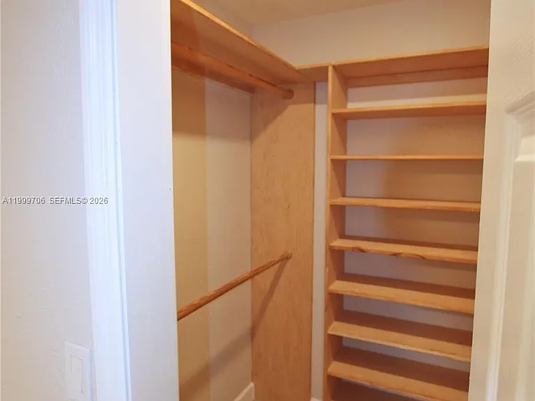 10681 SW 156th Pl #402 — Photo 25