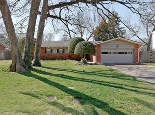 3830 E 56th Pl, Tulsa, OK 74135