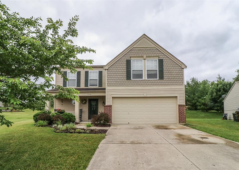 1st image of 9748 Summerwind Ct