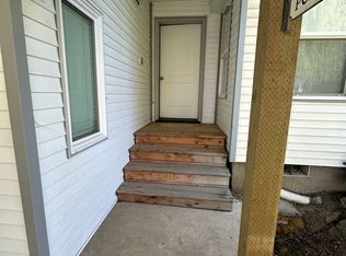 29991 Lake Creek Dr, Halsey, OR 97348
