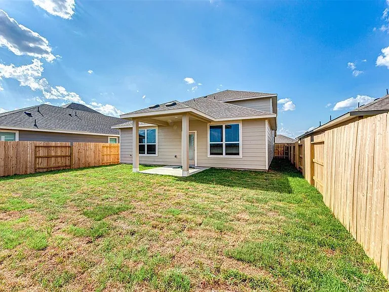 1230 Glendora Dr — Photo 27