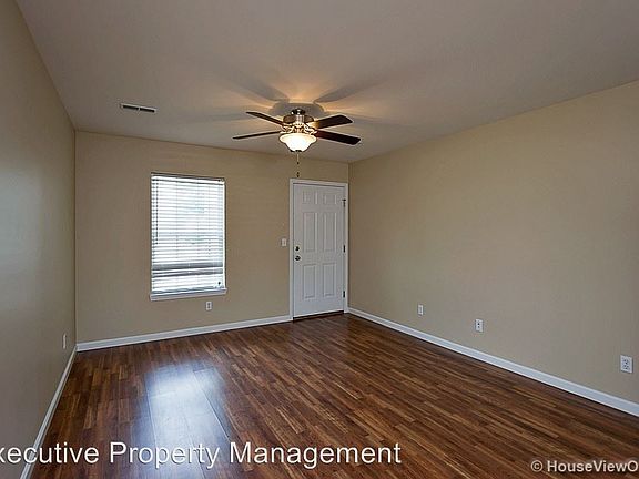 2nd image of 771 State Highway Z APT 2
