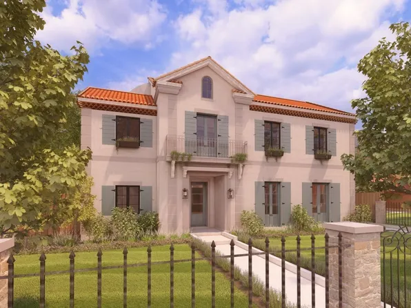 2121 Inwood Dr, Houston, TX 77019