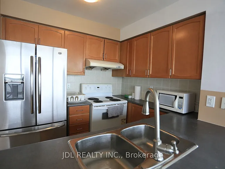 60 Brian Harrison Way #604 — Photo 10