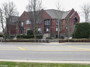 970 Green Bay Rd #0, Glencoe, IL 60022