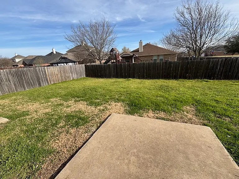 8135 Tierra Del Sol Rd — Photo 30