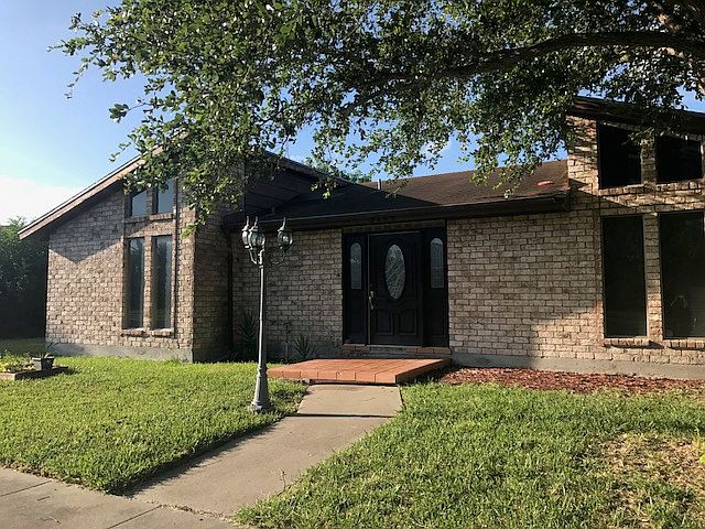 1st image of 3114 White Bird Dr