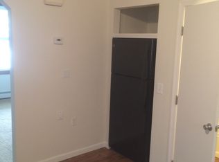 1522 Washington St, Easton, PA 18042