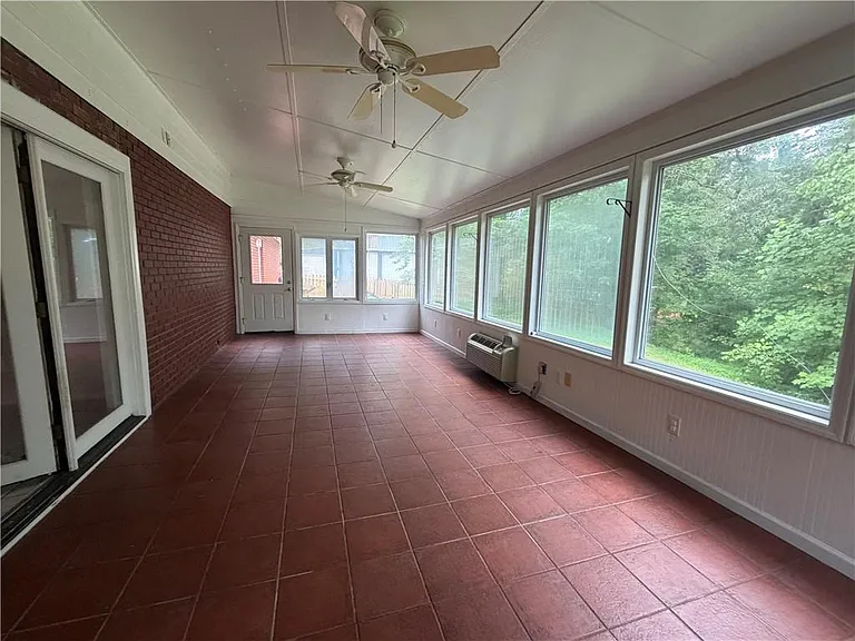 2580 Buford Dam Rd — Photo 19