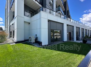 1381 Belaire Ave #Townhouse 3, Kelowna, BC V1Y 6B8