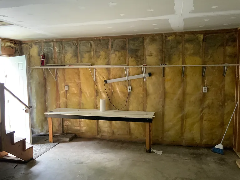 1123 N 21st Street — Photo 20