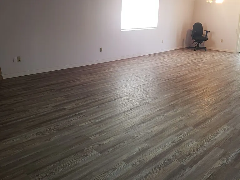 3847 Vine Ave — Photo 13