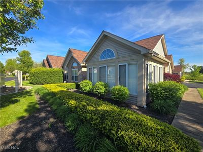 695 E Western Reserve Rd UNIT 1001, Poland, OH, 44514