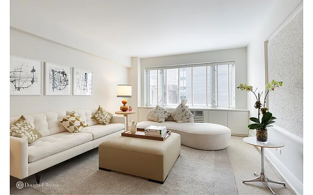 Rented by Douglas Elliman | media 13