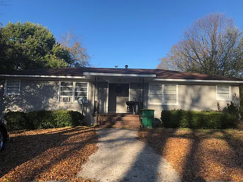 505 Harris Ave #A Photo 1