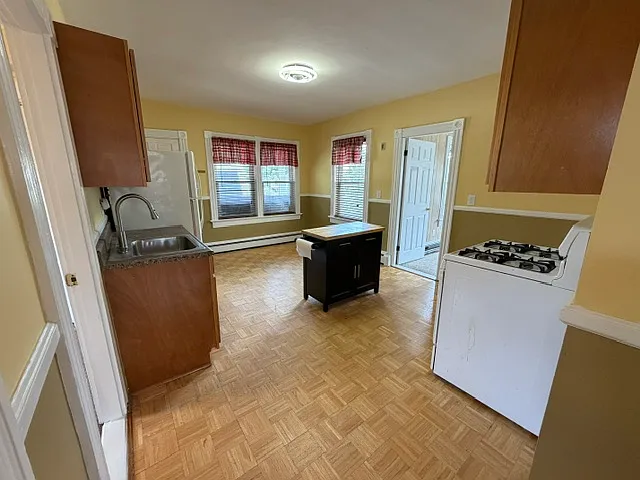 43 Pilgrim Ave #1 — Photo 2