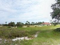 1st image of 481 Lake Helen Ct