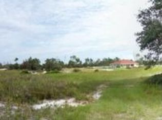 481 Lake Helen Ct, Lake Placid, FL 33852