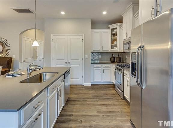 2nd image of 1044 Gentle Reed Dr