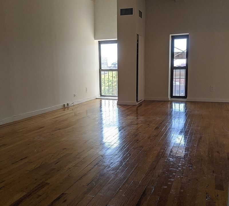 1st image of 160 Bleecker St APT 8FW