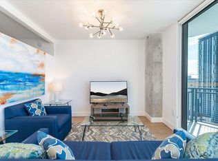 460 NE 5th St #Id1040098p, Miami, FL 33128