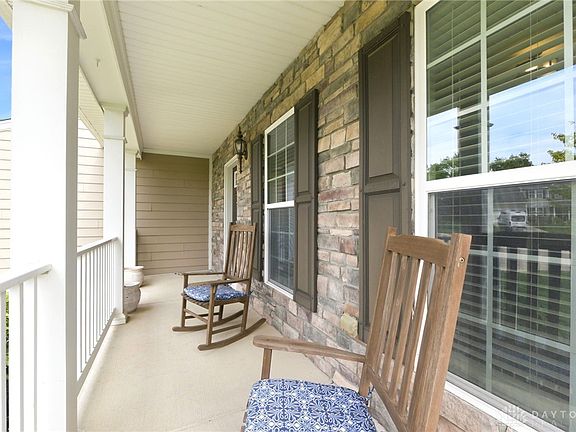 3rd image of 6890 Norman Cross Ln