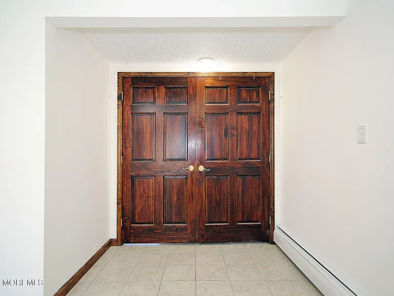 60 Matthews St #1 — Photo 18