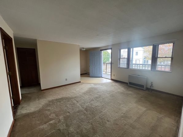 75 Davenport St #12
