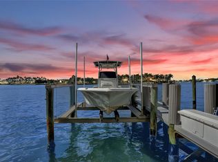 301 N Birch Rd APT 8N, Fort Lauderdale, FL 33304