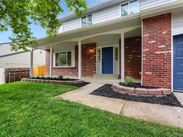 18325 E Idaho Place, Aurora, CO 80017