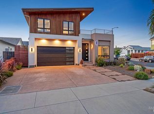 1641 Hopper Ave, Santa Rosa, CA 95403