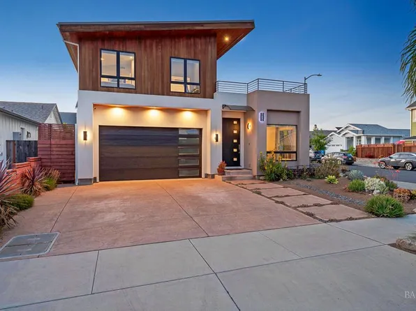 1641 Hopper Avenue, Santa Rosa, CA 95403