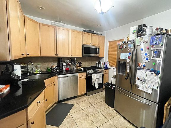 5th image of 22-42 29th St #1