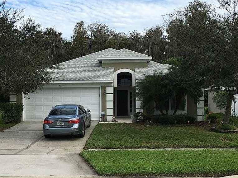 1st image of 3135 Stonehurst Cir