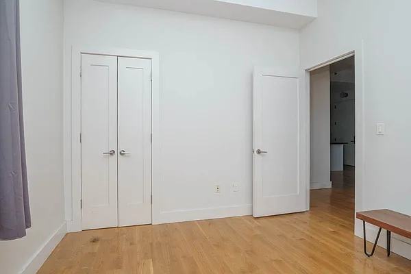 Rented by Simply Brooklyn Realty Inc | media 74