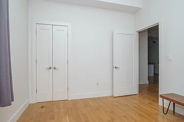 Rented by Simply Brooklyn Realty Inc