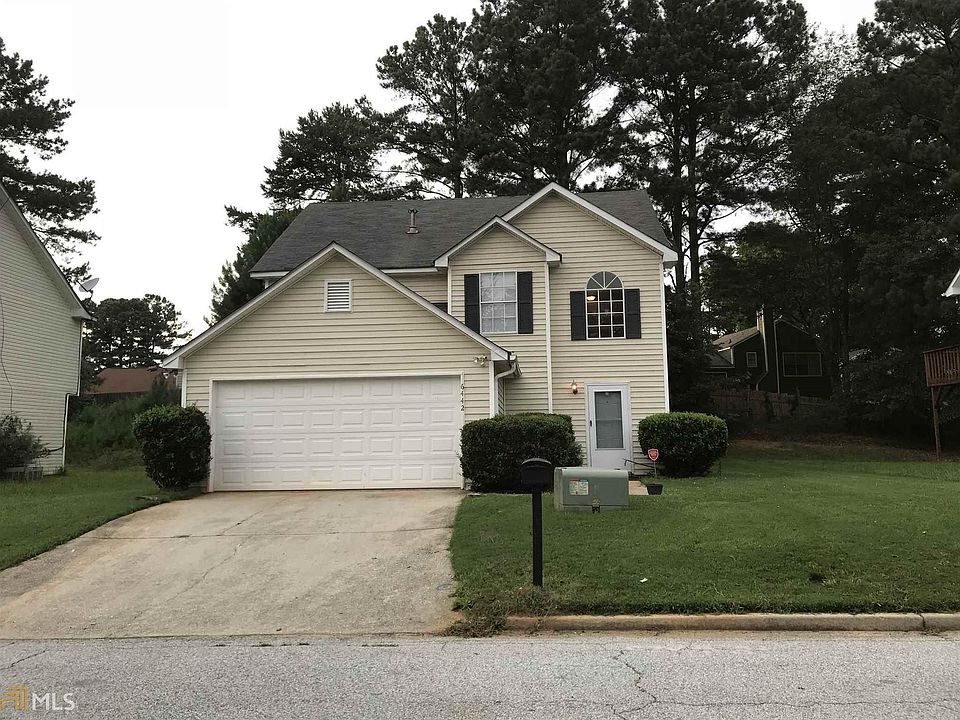 1st image of 6442 Phillips Creek Dr #0