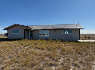 14515 NW Range Road 93, Provost No. 52, AB T0B1V0