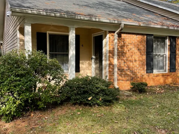 (undisclosed Address), Piedmont, SC 29673
