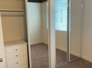 12-1570 North St, Santa Rosa, CA 95404