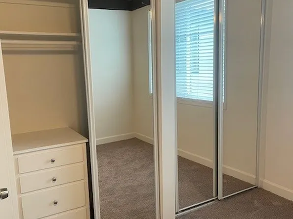 12-1570 North St, Santa Rosa, CA 95404