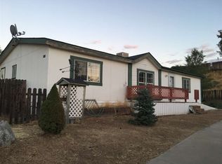 1410 Newport Ln, Reno, NV 89506