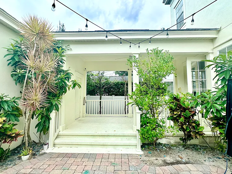 2164 Shaw Ln — Photo 37