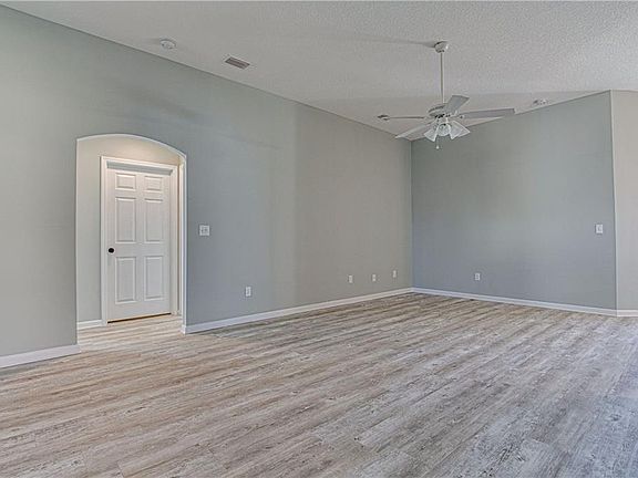 5th image of 97717 Albatross Dr