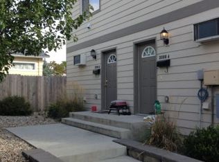 3004 N Hamilton St, Spokane, WA 99207