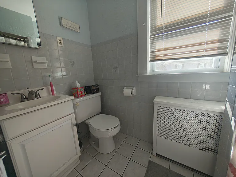 67 Bancroft Park #1 — Photo 11