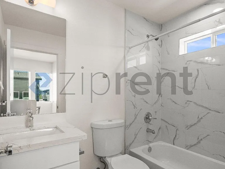 17510 W Main St #C101 — Photo 13