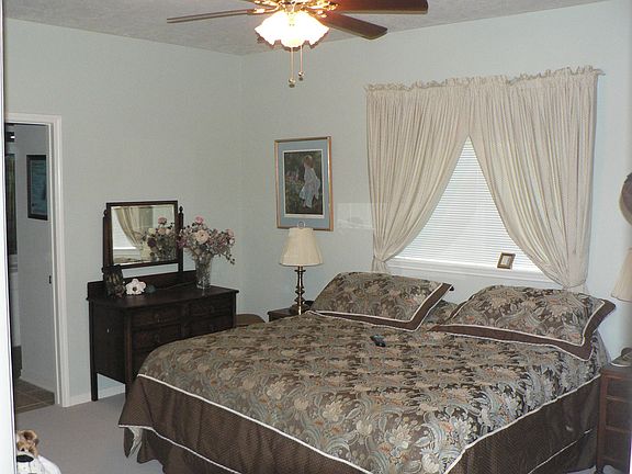 5th image of 9919 Willowbridge Park Blvd